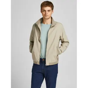 Chaqueta Jack & Jones Rush Harrington image-4