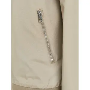 Chaqueta Jack & Jones Rush Harrington image-5