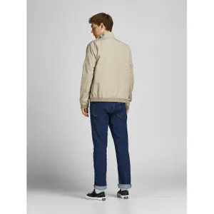 Chaqueta Jack & Jones Rush Harrington image-6