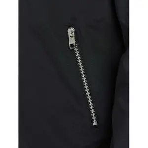 Chaqueta Jack & Jones Rush Harrington image-1