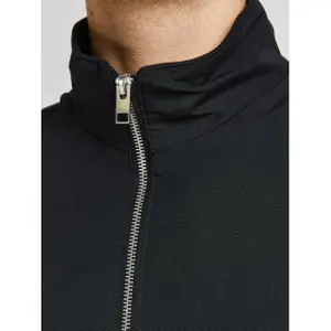 Chaqueta Jack & Jones Rush Harrington image-2