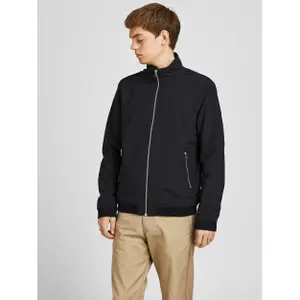 Chaqueta Jack & Jones Rush Harrington image-4