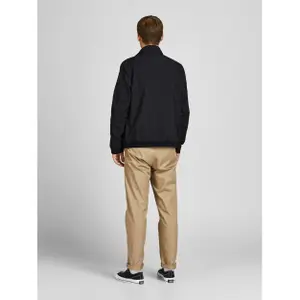 Chaqueta Jack & Jones Rush Harrington image-5