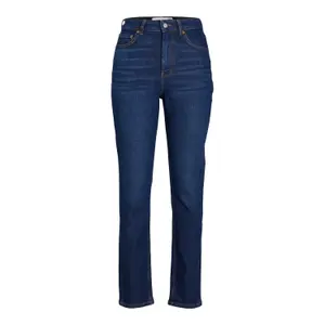 Jeans femme JJXX Jxberlin image-0