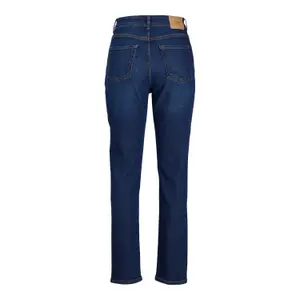 Jeans femme JJXX Jxberlin image-3
