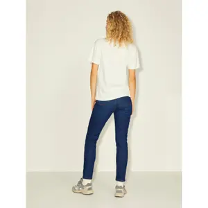 Jeans femme JJXX Jxberlin image-4
