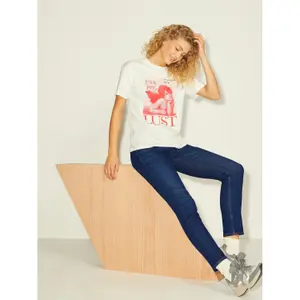 Jeans femme JJXX Jxberlin image-5