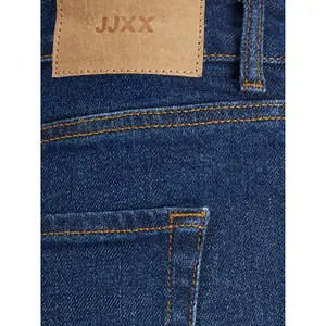 Jeans femme JJXX Jxberlin image-6