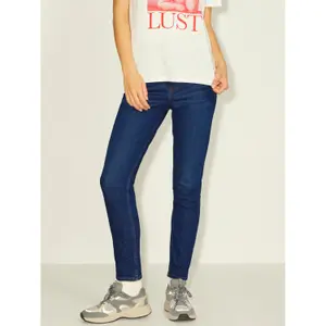 Jeans femme JJXX Jxberlin image-1