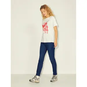 Jeans femme JJXX Jxberlin image-2