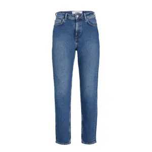 Jeans femme JJXX Jxberlin image-0