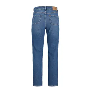 Jeans femme JJXX Jxberlin image-3