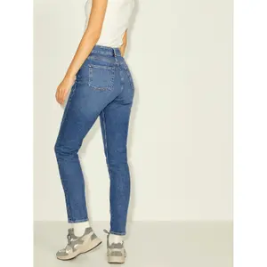 Jeans femme JJXX Jxberlin image-5
