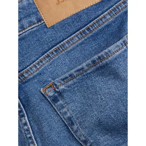 Jeans femme JJXX Jxberlin image-6