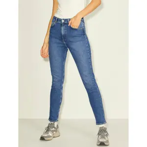 Jeans femme JJXX Jxberlin image-1