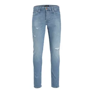 Jeans Jack & Jones Jjiglenn Jjicon image-0