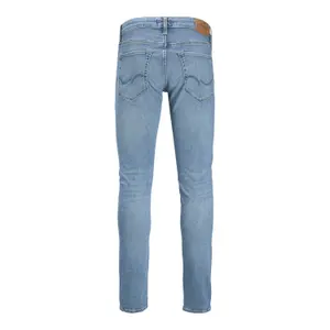 Jeans Jack & Jones Jjiglenn Jjicon image-2