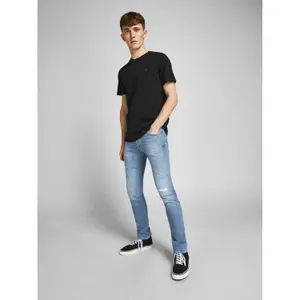 Jeans Jack & Jones Jjiglenn Jjicon image-1