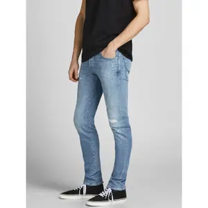 Jeans Jack & Jones Jjiglenn Jjicon image-6