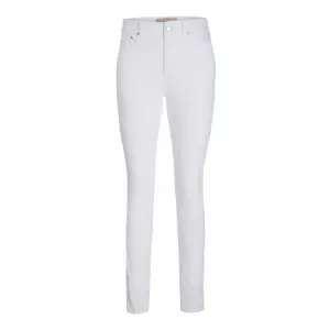 Jeans femme JJXX Jxvienna image-0