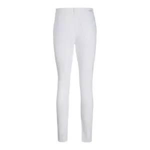 Jeans femme JJXX Jxvienna image-3