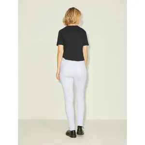 Jeans femme JJXX Jxvienna image-4