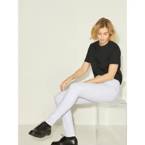 Jeans femme JJXX Jxvienna image-5