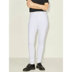 Jeans femme JJXX Jxvienna image-1