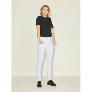 Jeans femme JJXX Jxvienna image-2