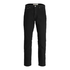 Women's skinny jeans JJXX berlin nc2011 image-0