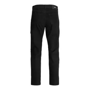 Women's skinny jeans JJXX berlin nc2011 image-1