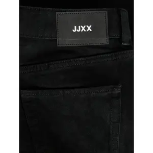 Women's skinny jeans JJXX berlin nc2011 image-2