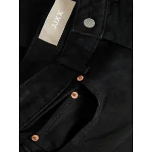 Women's skinny jeans JJXX berlin nc2011 image-3
