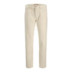 Women's straight jeans JJXX seoul nr3012 image-0