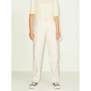 Women's straight jeans JJXX seoul nr3012 image-3