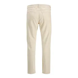Women's straight jeans JJXX seoul nr3012 image-4