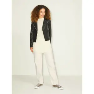 Women's straight jeans JJXX seoul nr3012 image-1