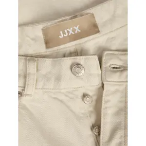 Women's straight jeans JJXX seoul nr3012 image-6