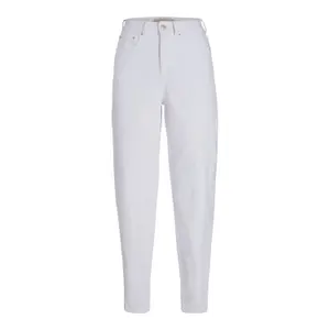 Jeans femme JJXX Jxlisbon image-0