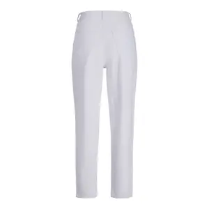 Jeans femme JJXX Jxlisbon image-3