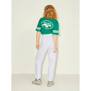 Jeans femme JJXX Jxlisbon image-4
