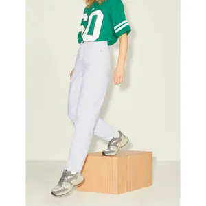 Jeans femme JJXX Jxlisbon image-5