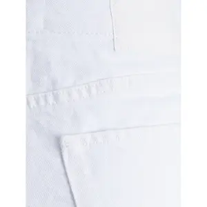 Jeans femme JJXX Jxlisbon image-6