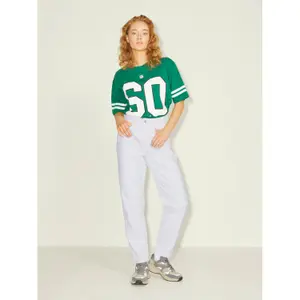 Jeans femme JJXX Jxlisbon image-2
