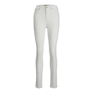 Women's jeans JJXX vienna skinny ns1012 image-0