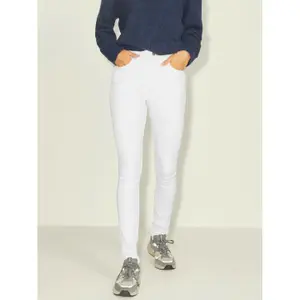 Women's jeans JJXX vienna skinny ns1012 image-2