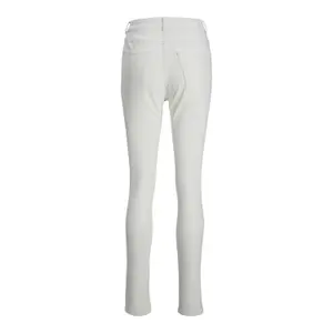 Women's jeans JJXX vienna skinny ns1012 image-1