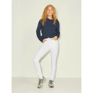 Women's jeans JJXX vienna skinny ns1012 image-3