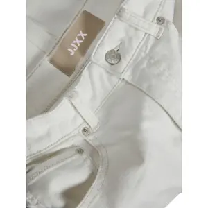 Women's jeans JJXX vienna skinny ns1012 image-6