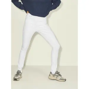 Women's jeans JJXX vienna skinny ns1012 image-4